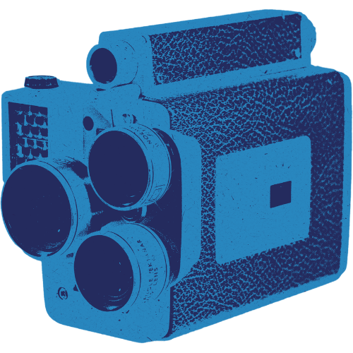 Community Manager a Igualada – gestió de xarxes socials per comerços