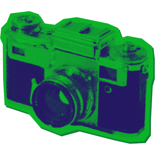 Community Manager a Igualada – gestió de xarxes socials per comerços