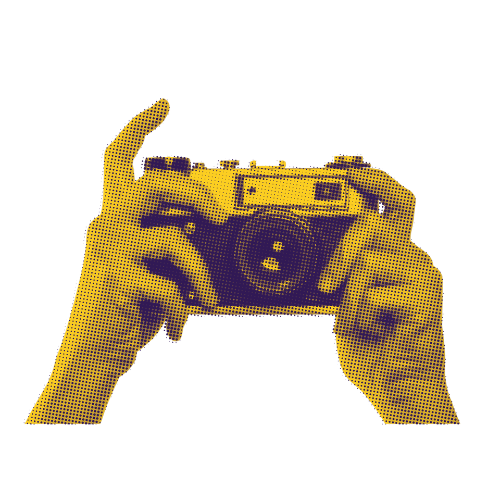 Community Manager a Igualada – gestió de xarxes socials per comerços