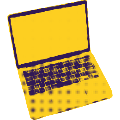 Community Manager a Igualada – gestió de xarxes socials per comerços