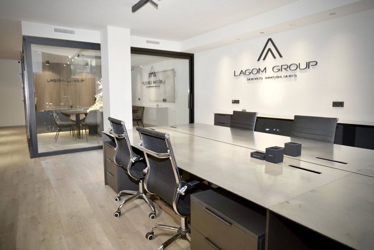 Actuació a l’escenari del MontÀgora de Montbui