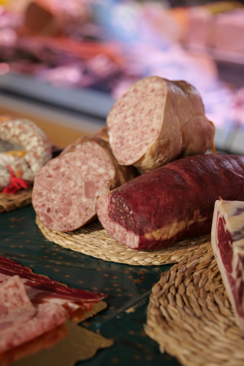 Actuació Parradismo a MontÀgora de Montbui