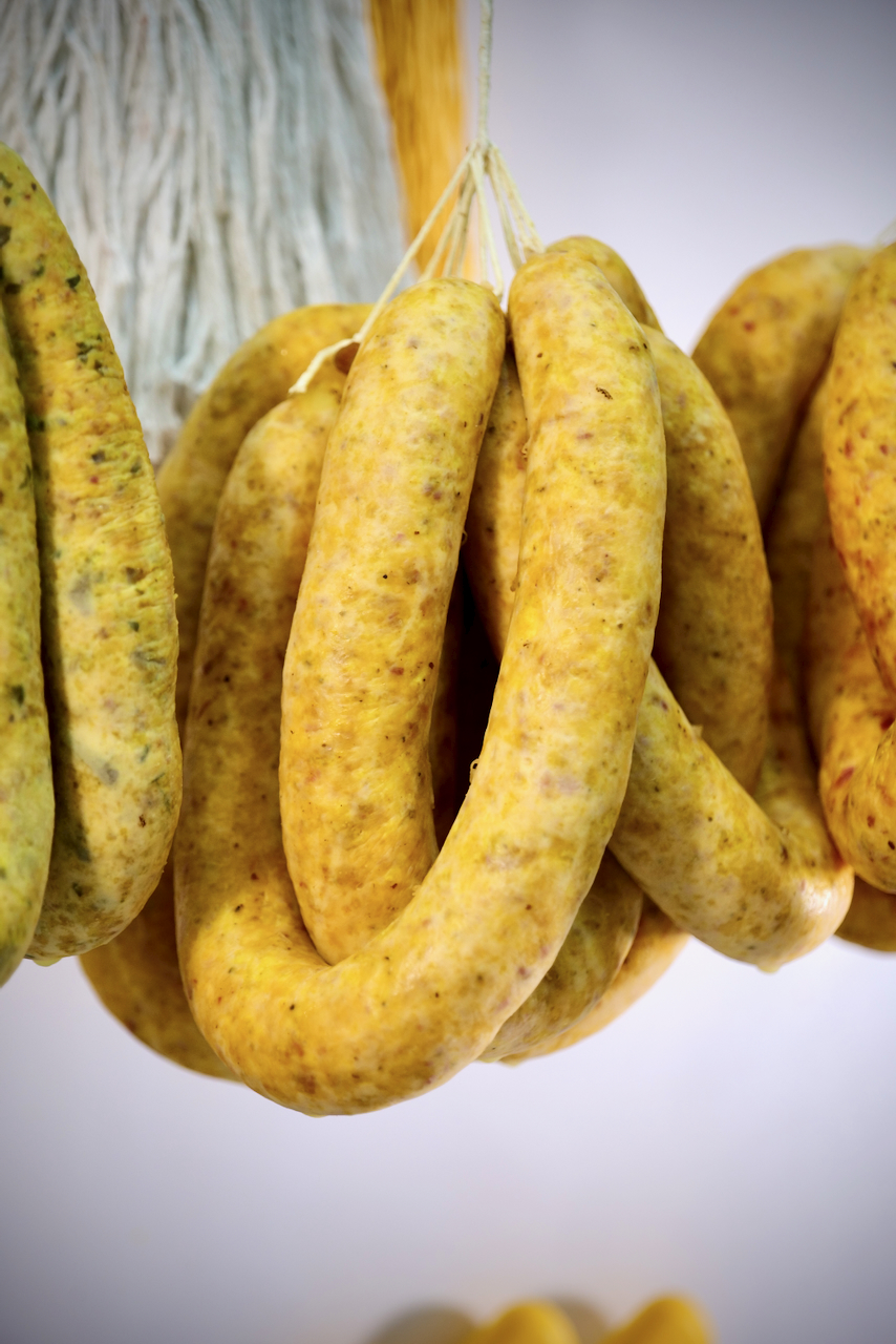 Ambient del públic durant l’espectacle al MontÀgora de Montbui