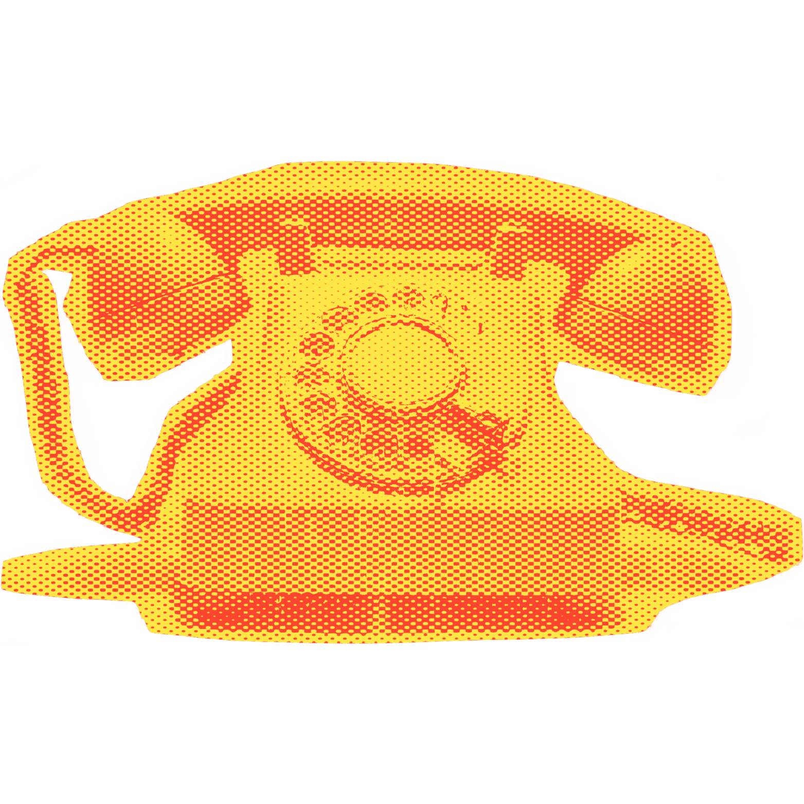 Contacte per servei de Dospuntvuit